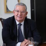 Luis Alberto González y González
