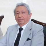 Raúl Torres Salmerón